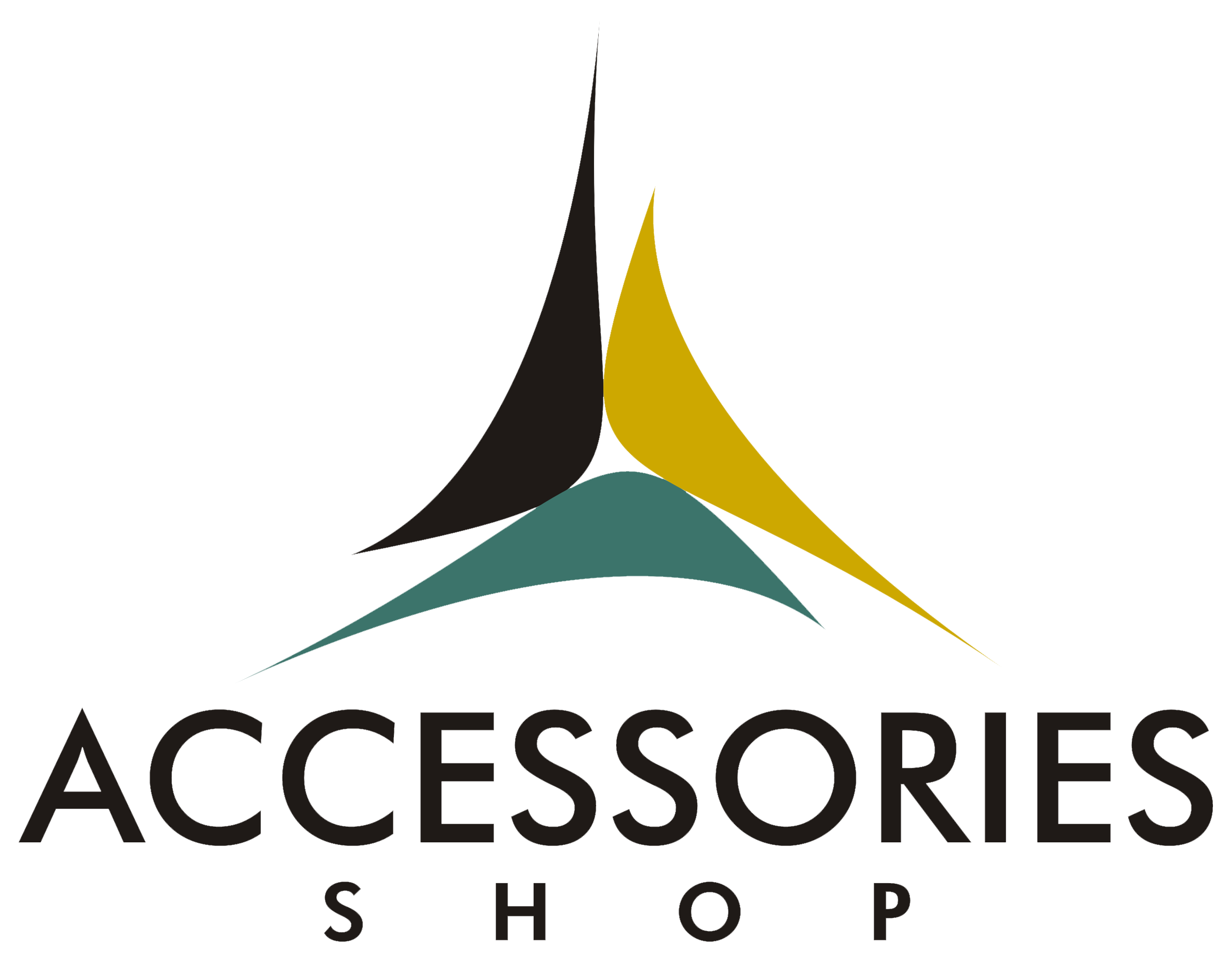 Accessories Shop